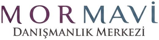 MorMavi Danışmanlık Merkezi
